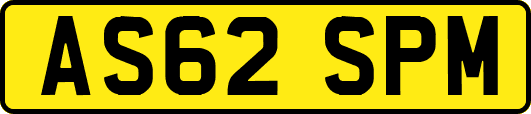 AS62SPM