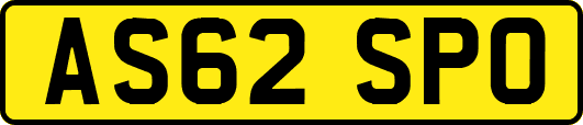 AS62SPO