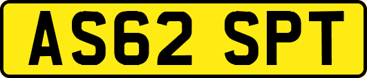 AS62SPT