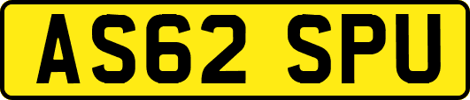 AS62SPU