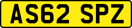 AS62SPZ