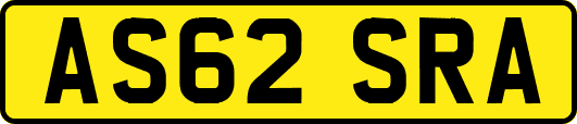 AS62SRA