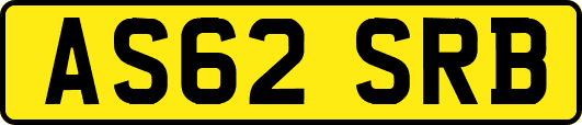 AS62SRB