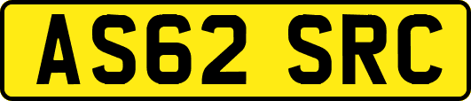 AS62SRC