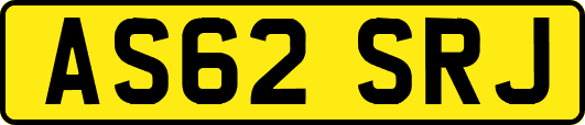 AS62SRJ