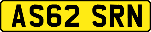 AS62SRN