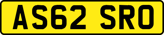 AS62SRO