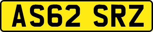 AS62SRZ