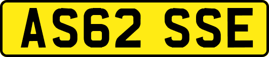 AS62SSE