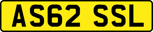 AS62SSL