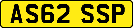 AS62SSP