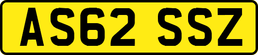 AS62SSZ