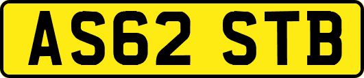 AS62STB