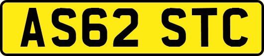 AS62STC