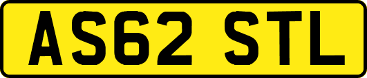 AS62STL