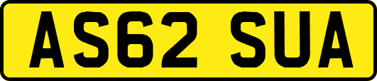 AS62SUA