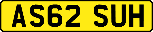 AS62SUH