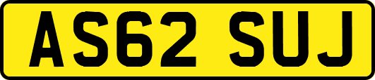 AS62SUJ
