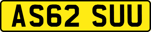 AS62SUU