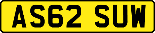 AS62SUW