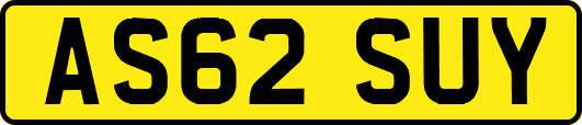 AS62SUY