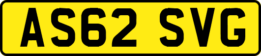 AS62SVG