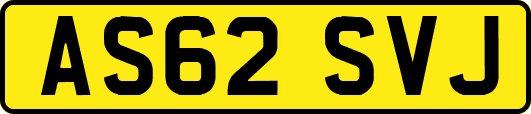 AS62SVJ