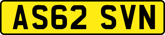 AS62SVN