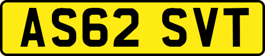 AS62SVT