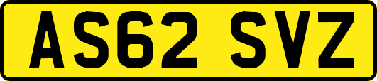AS62SVZ