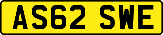 AS62SWE