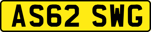 AS62SWG