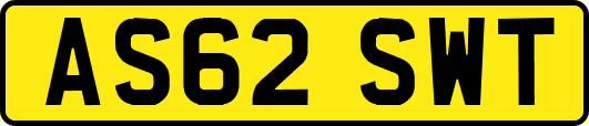 AS62SWT