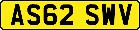 AS62SWV