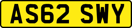 AS62SWY