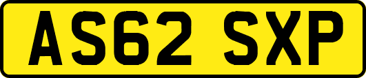 AS62SXP