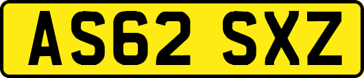 AS62SXZ