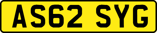 AS62SYG