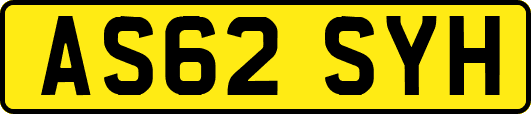 AS62SYH
