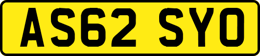 AS62SYO