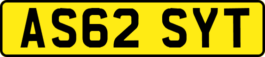 AS62SYT
