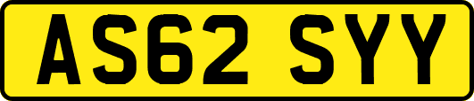 AS62SYY