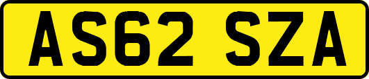 AS62SZA