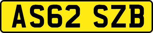 AS62SZB