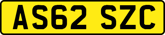 AS62SZC