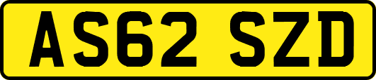 AS62SZD