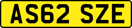 AS62SZE