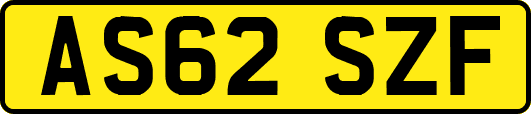 AS62SZF