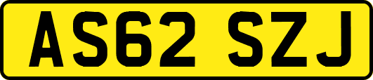 AS62SZJ