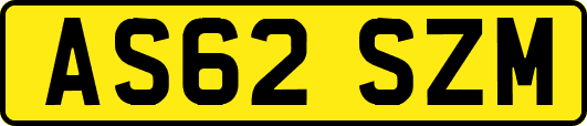 AS62SZM